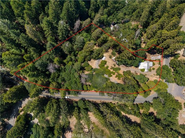 10899 Highway 175, Kelseyville, CA 95451