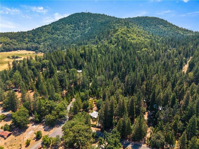 10899 Highway 175, Kelseyville, CA 95451