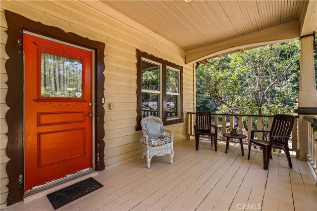 10899 Highway 175, Kelseyville, CA 95451
