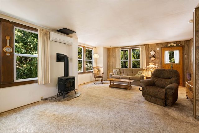 10899 Highway 175, Kelseyville, CA 95451