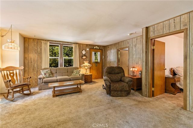 10899 Highway 175, Kelseyville, CA 95451