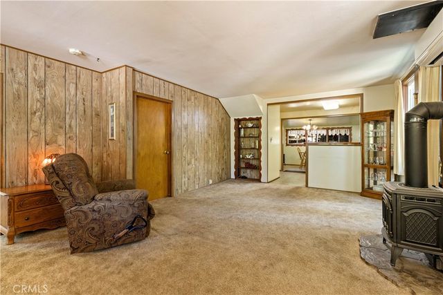 10899 Highway 175, Kelseyville, CA 95451