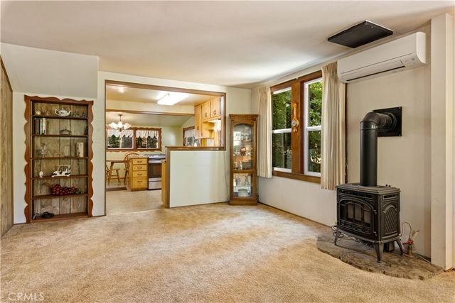 10899 Highway 175, Kelseyville, CA 95451