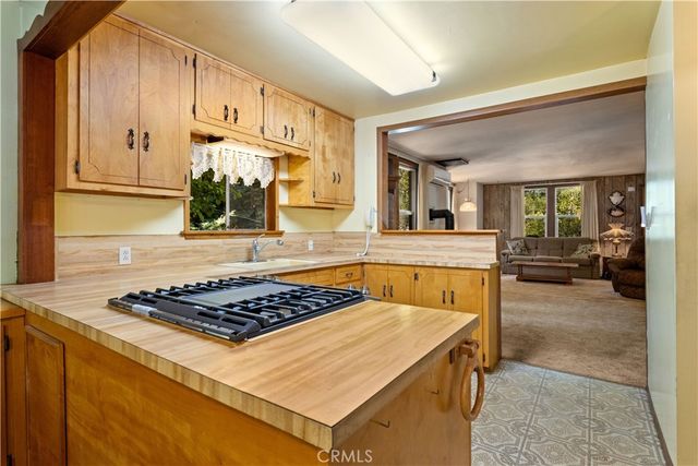 10899 Highway 175, Kelseyville, CA 95451