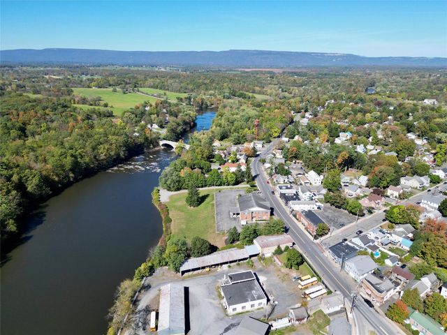 13 Park Avenue 5A, Wallkill, NY 12589