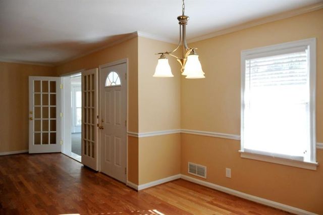 1278 Fairhill Lane, Brookhaven, GA 30319