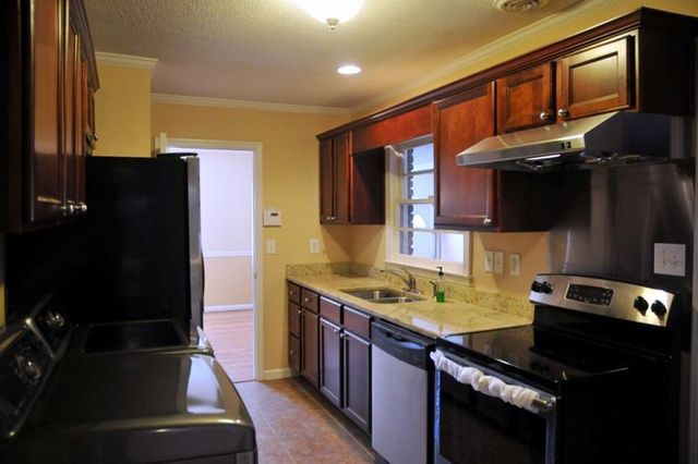1278 Fairhill Lane, Brookhaven, GA 30319