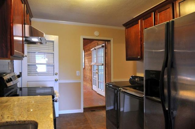 1278 Fairhill Lane, Brookhaven, GA 30319