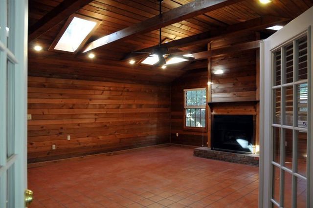 1278 Fairhill Lane, Brookhaven, GA 30319