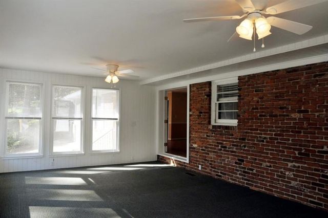 1278 Fairhill Lane, Brookhaven, GA 30319
