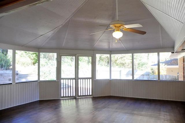 1278 Fairhill Lane, Brookhaven, GA 30319