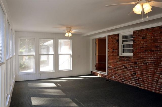 1278 Fairhill Lane, Brookhaven, GA 30319