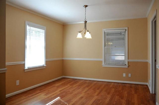 1278 Fairhill Lane, Brookhaven, GA 30319