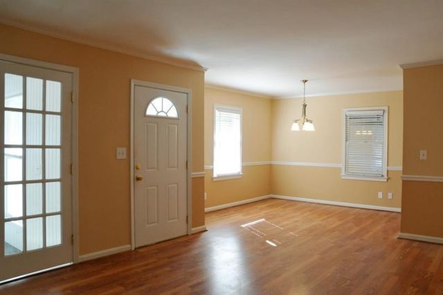 1278 Fairhill Lane, Brookhaven, GA 30319