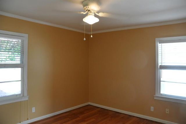 1278 Fairhill Lane, Brookhaven, GA 30319