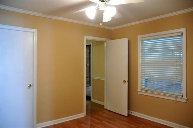 1278 Fairhill Lane, Brookhaven, GA 30319