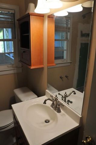 1278 Fairhill Lane, Brookhaven, GA 30319