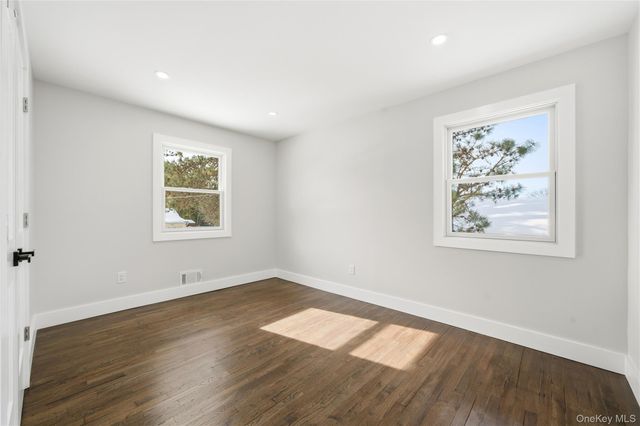 22 Kennedy Drive, Centereach, NY 11720