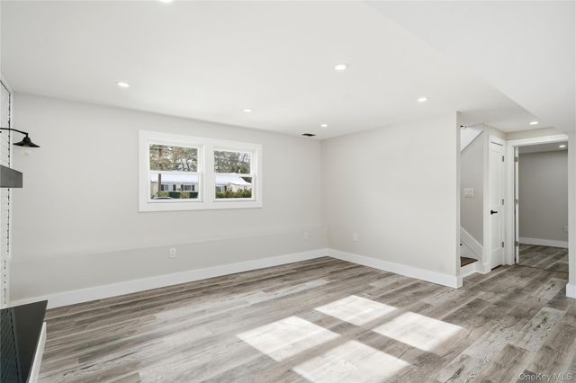 22 Kennedy Drive, Centereach, NY 11720