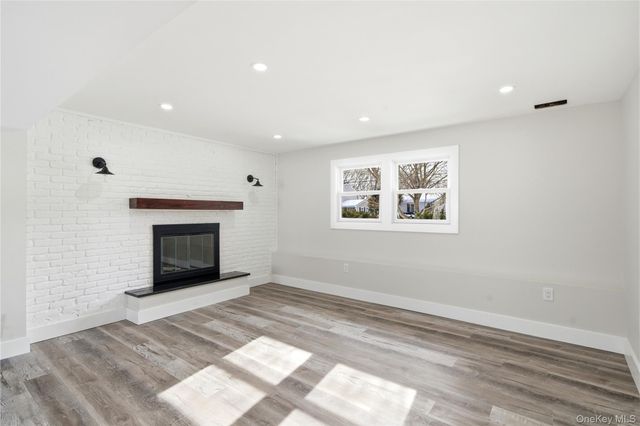 22 Kennedy Drive, Centereach, NY 11720