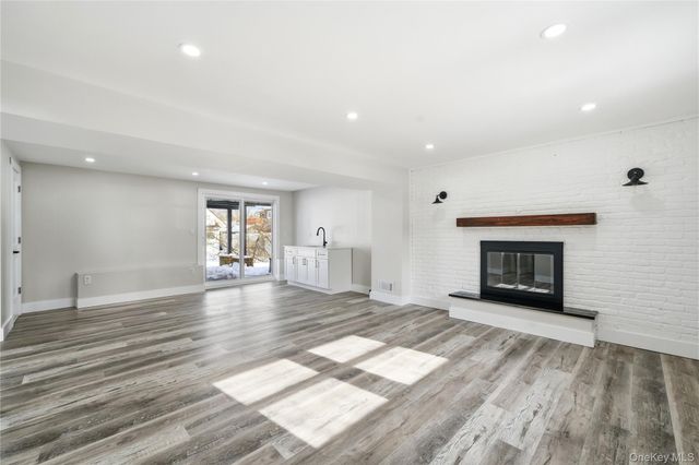 22 Kennedy Drive, Centereach, NY 11720