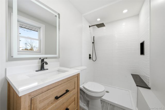 22 Kennedy Drive, Centereach, NY 11720