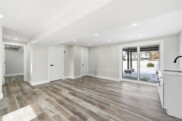 22 Kennedy Drive, Centereach, NY 11720