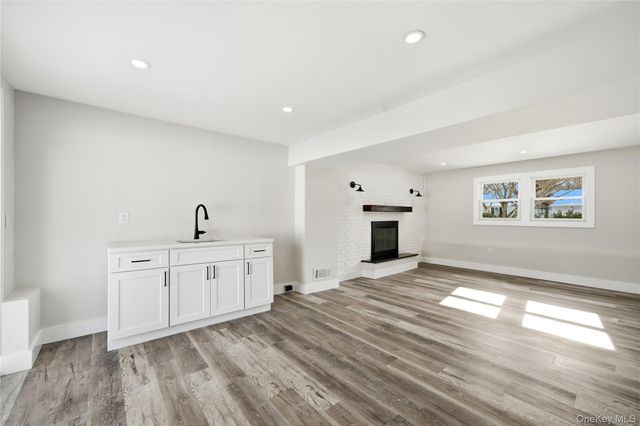 22 Kennedy Drive, Centereach, NY 11720