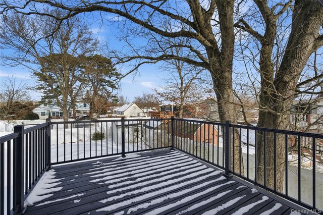 22 Kennedy Drive, Centereach, NY 11720