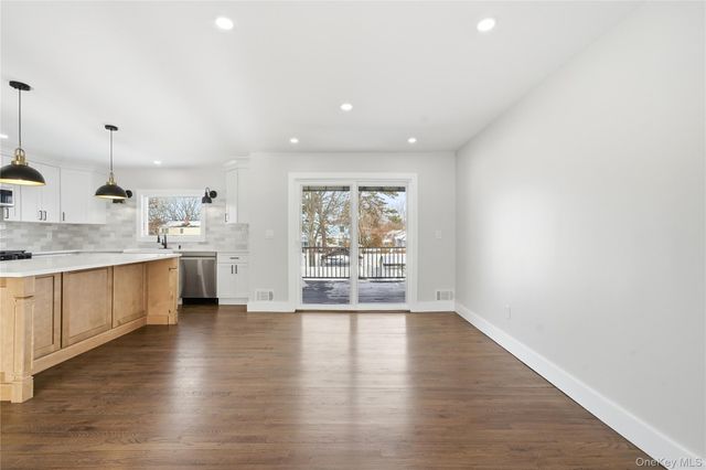 22 Kennedy Drive, Centereach, NY 11720