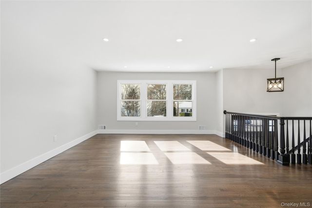 22 Kennedy Drive, Centereach, NY 11720