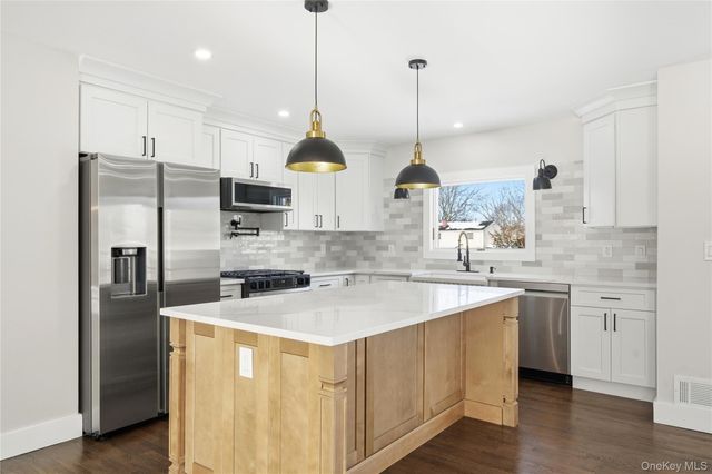 22 Kennedy Drive, Centereach, NY 11720