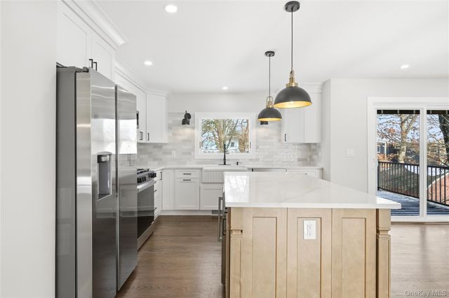 22 Kennedy Drive, Centereach, NY 11720