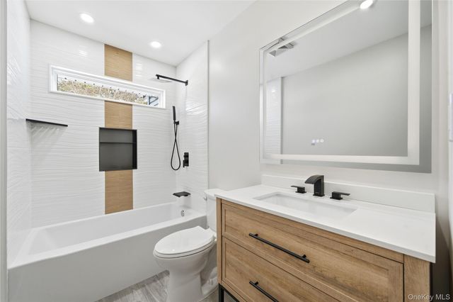 22 Kennedy Drive, Centereach, NY 11720