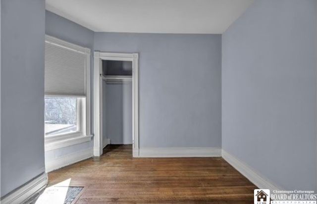 135 Norwood Avenue, Buffalo, NY 14222