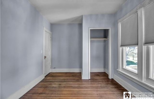 135 Norwood Avenue, Buffalo, NY 14222