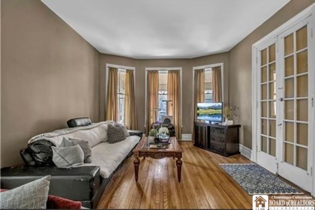 135 Norwood Avenue, Buffalo, NY 14222