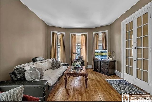 135 Norwood Avenue, Buffalo, NY 14222