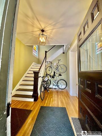 135 Norwood Avenue, Buffalo, NY 14222