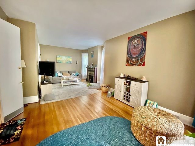 135 Norwood Avenue, Buffalo, NY 14222