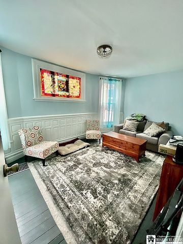 135 Norwood Avenue, Buffalo, NY 14222