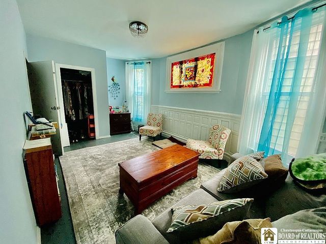 135 Norwood Avenue, Buffalo, NY 14222