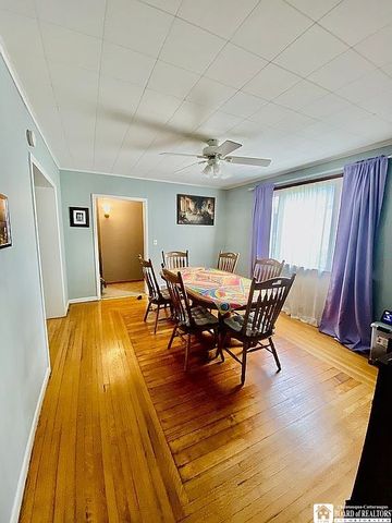 135 Norwood Avenue, Buffalo, NY 14222