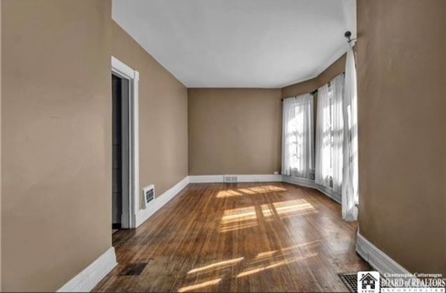 135 Norwood Avenue, Buffalo, NY 14222