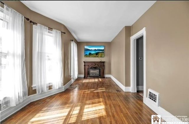135 Norwood Avenue, Buffalo, NY 14222