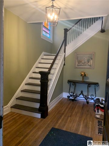 135 Norwood Avenue, Buffalo, NY 14222