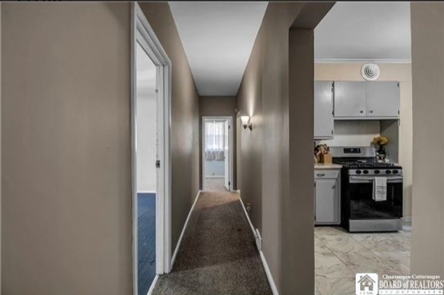 135 Norwood Avenue, Buffalo, NY 14222