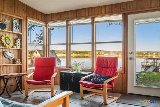 210 Lake Loop, Tow, TX 78672