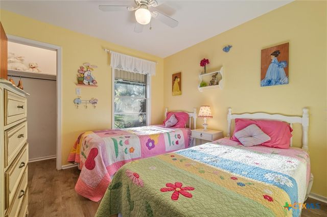 210 Lake Loop, Tow, TX 78672