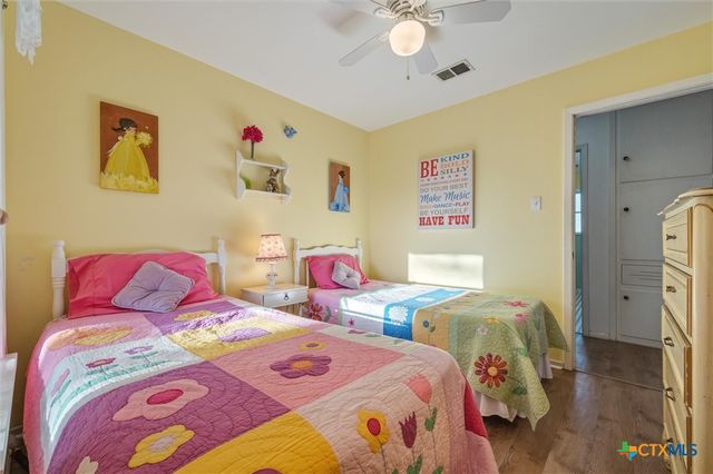 210 Lake Loop, Tow, TX 78672